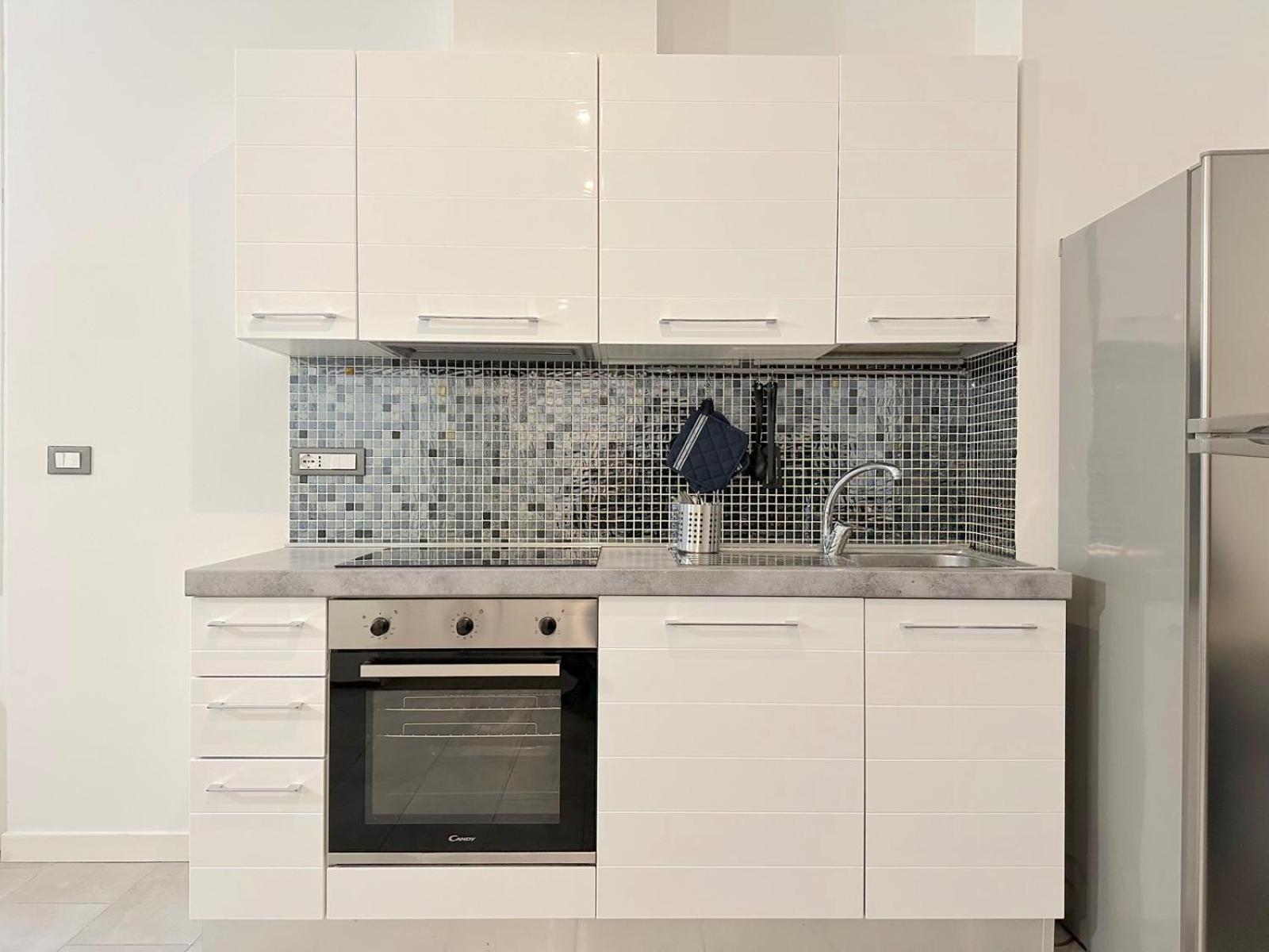 Maison Bolo Apartamento Bolonha Exterior foto